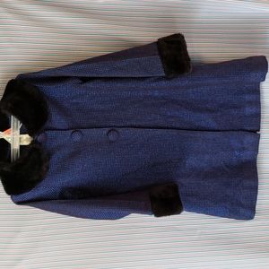 Youngland girls coat